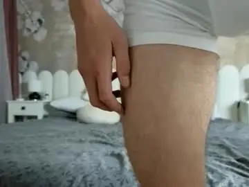 Chaturbate Private Sex Chat of cristianovilla