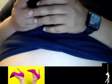 Chaturbate Free Live Porn of crossdresser64