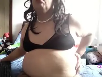 Chaturbate Best Webcam of crossdresser64