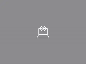 Chaturbate Watch Live Sex Cams of crossdresser64