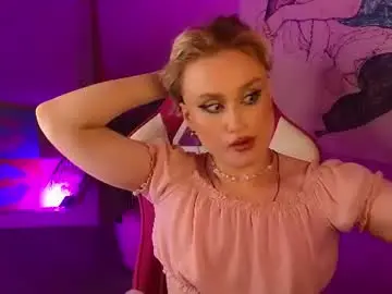 Chaturbate Adult Webcam of cumboydoll