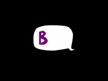 Chaturbate Adult Webcams of cumboydoll