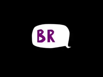 Chaturbate Sex Chat of cumboydoll