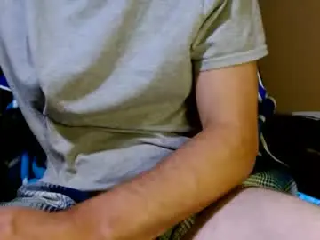 Chaturbate Best Webcam of cumshard35
