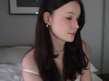 Chaturbate Live Porn of daddystrouble