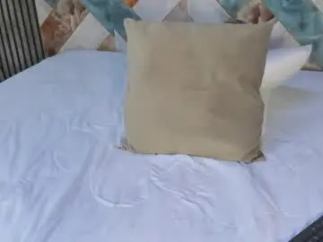 Chaturbate Sex Chat of dark_amora