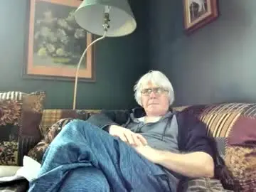 Chaturbate Private Sex Chat of dug38