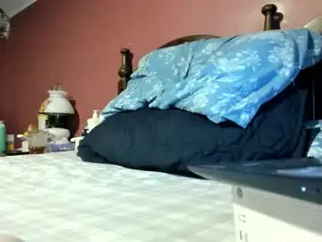 Chaturbate Sex Cam of dug38
