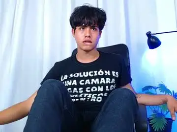 Chaturbate Private Sex Chat of dylancum18