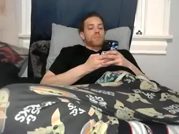 Chaturbate Live Sex of ehusband