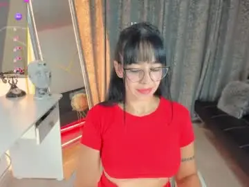 Chaturbate Best Webcam of electrahott