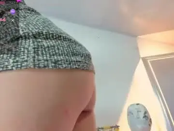 Chaturbate Live Porn of electrahott