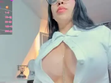 Chaturbate Adult Webcams of electrahott