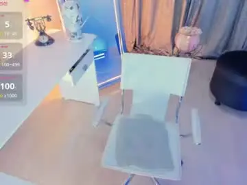 Chaturbate Live Sex of electrahott