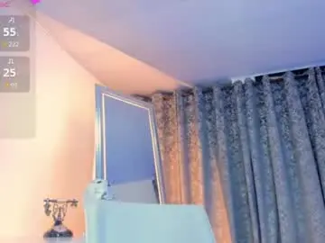 Chaturbate Watch Live Sex Cams of electrahott