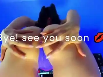 Chaturbate Free Porn Cam of electrahott