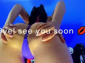 Chaturbate Adult Webcam of electrahott
