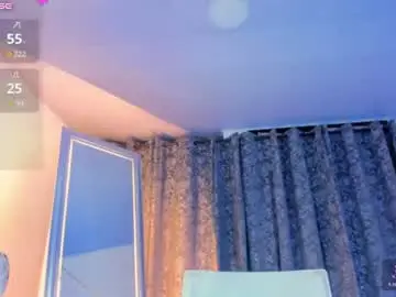 Chaturbate Adult Webcam of electrahott