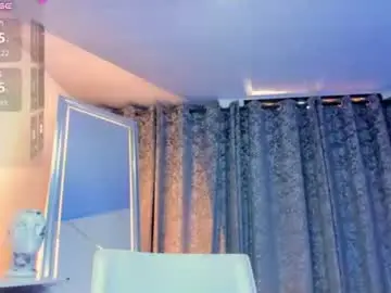 Chaturbate Free Porn Cam of electrahott