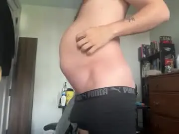 Chaturbate Adult Webcam of enzyme_