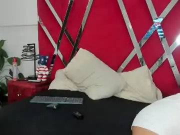 Chaturbate Live Porn of explosivecouple_ht