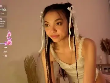 Chaturbate Watch Live Sex Cams of faithinpromo