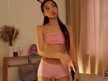 Chaturbate Free Porn Cam of faithinpromo