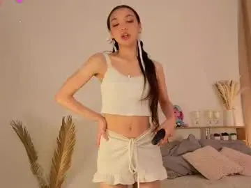 Chaturbate Watch Live Sex Cams of faithinpromo