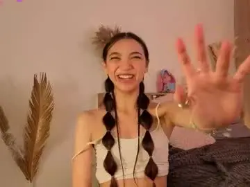 Chaturbate Live Porn of faithinpromo