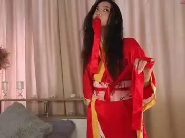 Chaturbate Private Sex Chat of faithinpromo