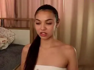 Chaturbate Free Live Porn of faithinpromo