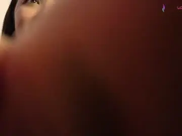 Chaturbate Free Live Porn of faithinpromo