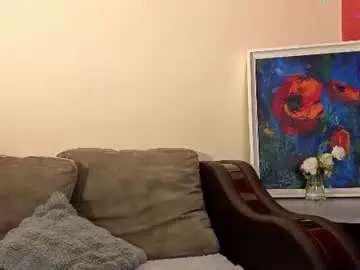 Chaturbate Private Sex Chat of faithinpromo