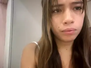 Chaturbate Adult Webcam of girl_elliedirty