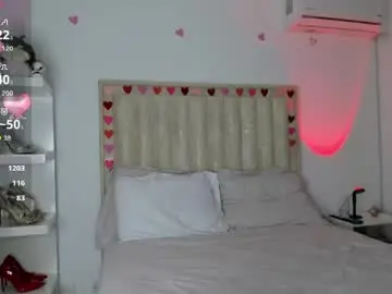 Chaturbate Free Live Porn of hannahgreenn