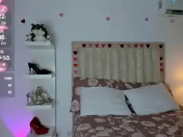 Chaturbate Watch Live Sex Cams of hannahgreenn