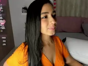 Chaturbate Adult Webcams of hannahgreenn