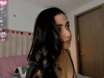 Chaturbate Watch Live Sex Cams of hannahgreenn