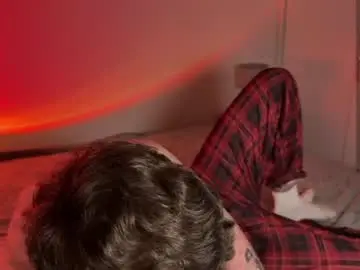Chaturbate Live Porn of heykleo
