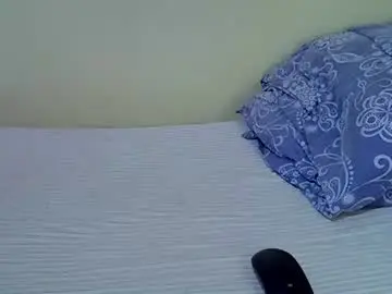Chaturbate Private Sex Chat of hot_rinah