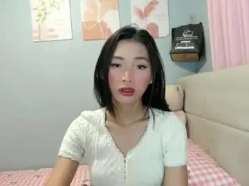 Chaturbate Adult Video Chat of i_can_do_both