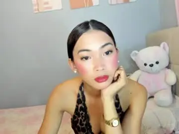 Chaturbate Adult Webcam of i_can_do_both