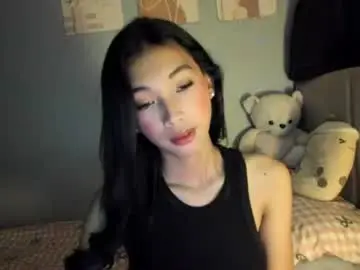Chaturbate Watch Live Sex Cams of i_can_do_both