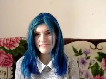 Chaturbate Live Porn of inezbennafield