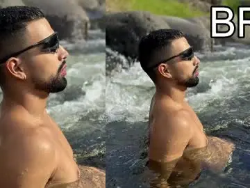 Chaturbate Live Sex of jacob_cole777