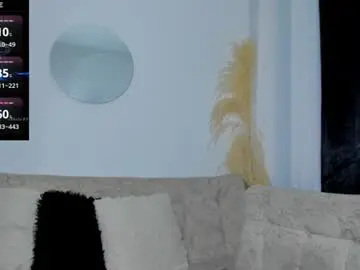 Chaturbate Private Sex Chat of jacob_cole777