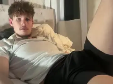 Chaturbate Free Live Porn of jake_jackson1