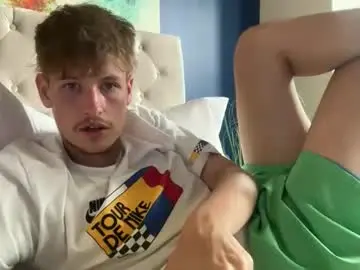 Chaturbate Adult Webcams of jake_jackson1