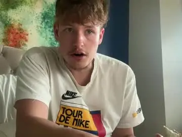 Chaturbate Best live sex cam show of jake_jackson1