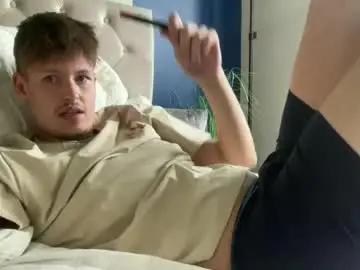 Chaturbate Free Live Porn of jake_jackson1